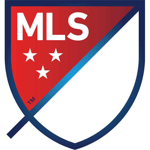 major-league-logo-primary