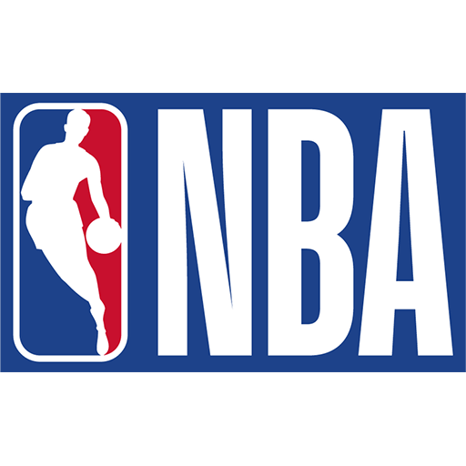 nba_logo_png_transparent512