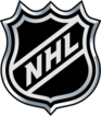 nhl_93x106