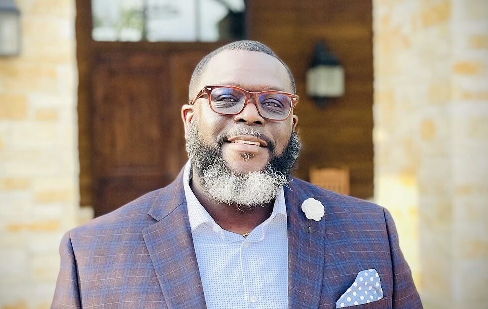 E9277276-F2EB-4217-90B8-22E540DED497